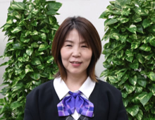 先輩社員タブ画像2